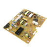 Picture of 100613425 - G04P - STATIC CONVERTER(TV)