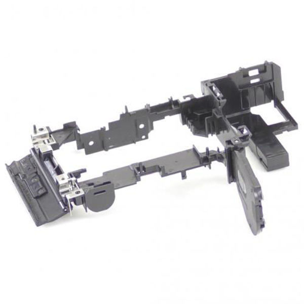 Picture of X25900464 - HOLDER ASSEMBLY(783) (BK