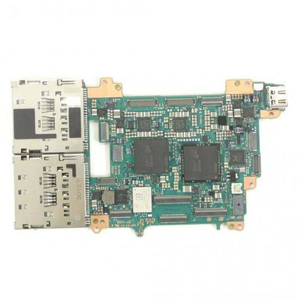 Picture of A5030051A - SY_COMPL