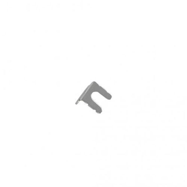 Picture of 468978651 - ADJUSTMENT WASHER C