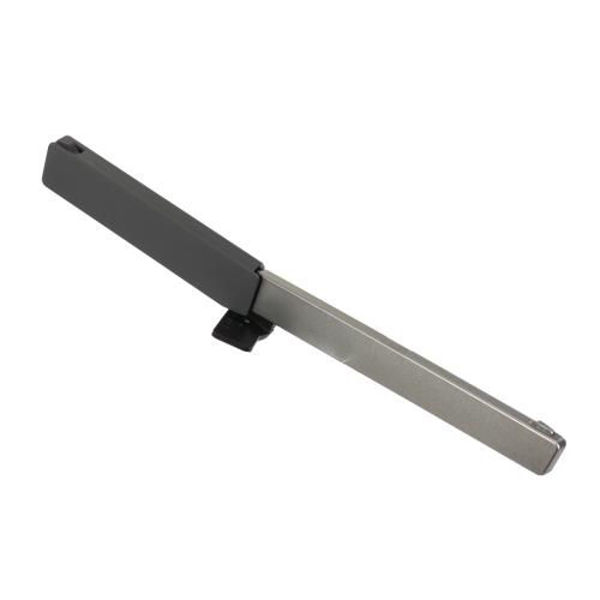 Picture of 474570611 - STAND R (3L NCS) A