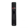 Picture of 149354615 - REMOTE CONTROL RMF-TX600