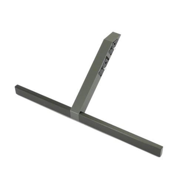 Picture of 502490301 - STAND, L (4L SGT) A