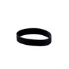 Picture of 500050201 - FOCUS RUBBER RING