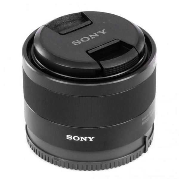 Picture of 447055003 - OPTICS UNIT(AF005) FOR SE