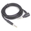 Picture of 100614611 - CABLE (WITH PLUG) BLK