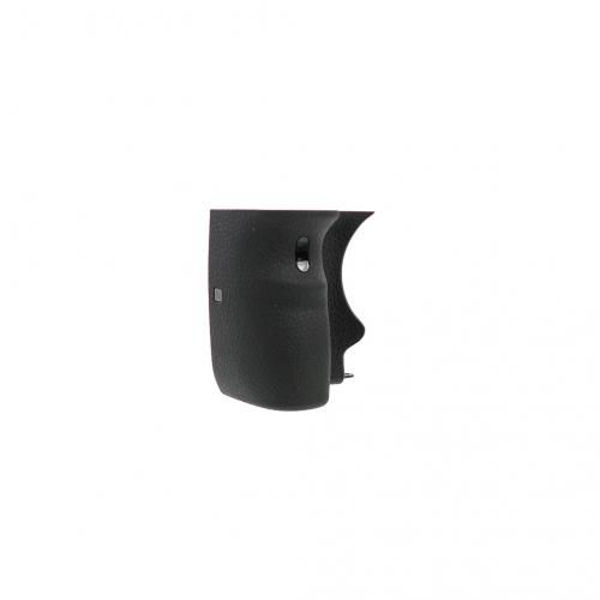 Picture of X25940751 - GRIP COVER ASSEMBLY (89000)