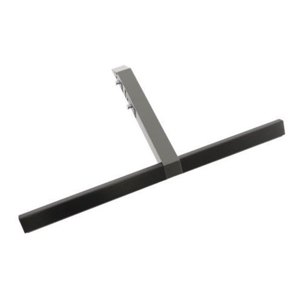 Picture of 502490401 - STAND, R (4L SGT) A