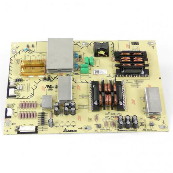 Picture of 101055411 - G19 - STATIC CONVERTER(TV)