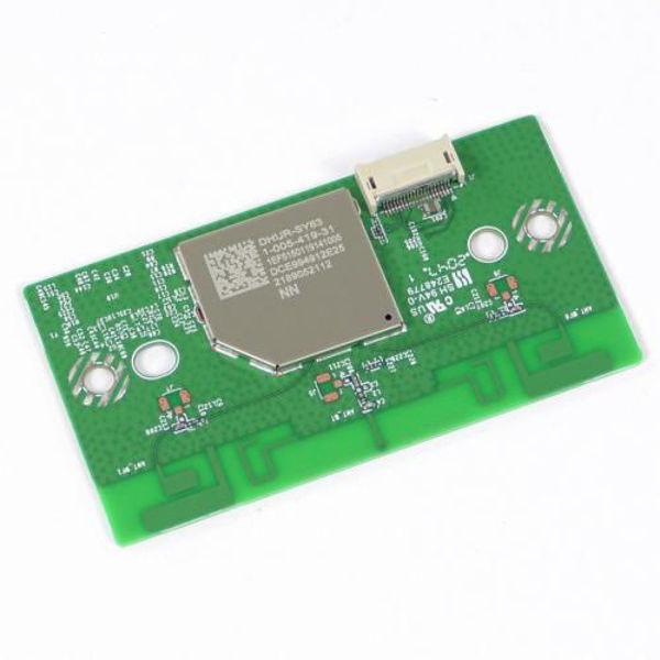 Picture of 100541931 - WLAN/BT MODULE (11AC)