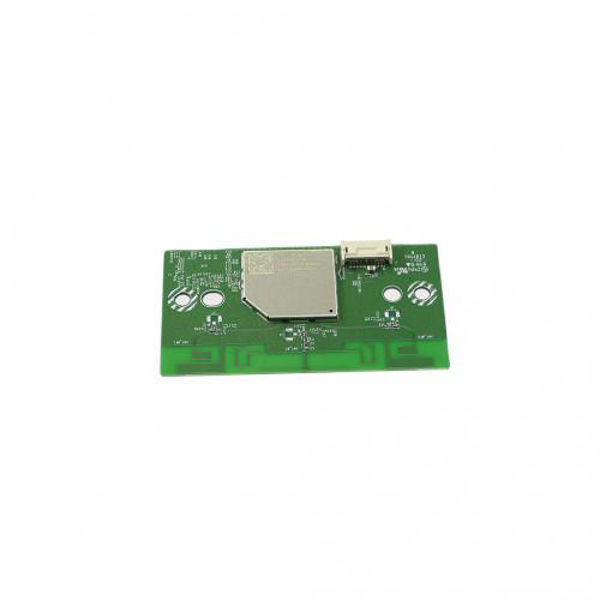 Picture of 100541911 - WLAN/BT MODULE(11AC)