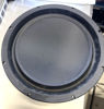 Picture of 1012771 - SW-115 WOOFER