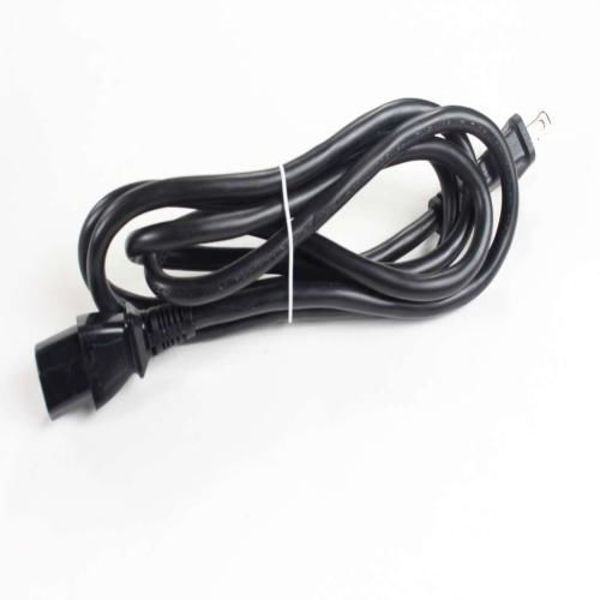 Picture of 963611501070S - AC CORD AVRX2200W/X3300W