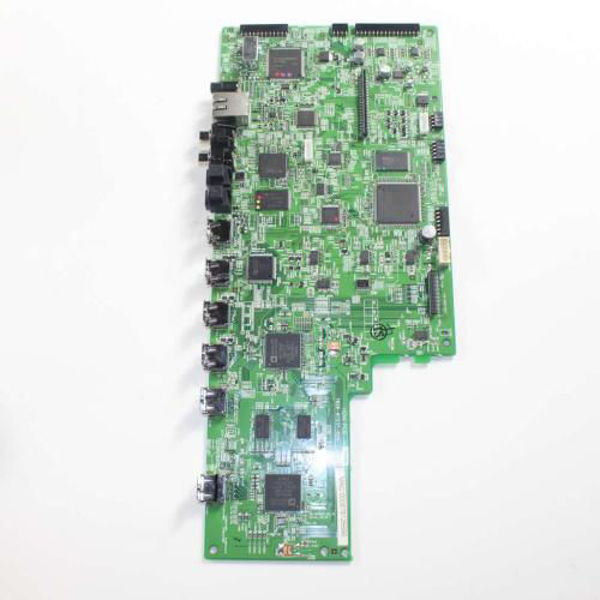 Picture of 8U6391003800M - Refurb Hdmi Assy  Sr5007