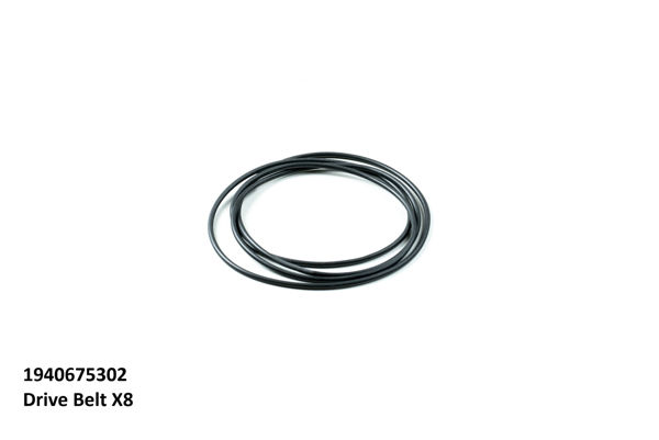 Picture of 1940675302 - Primary/Essential Drive Belt