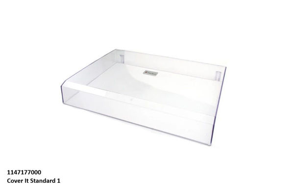 Picture of 1147177000 - DUST COVER