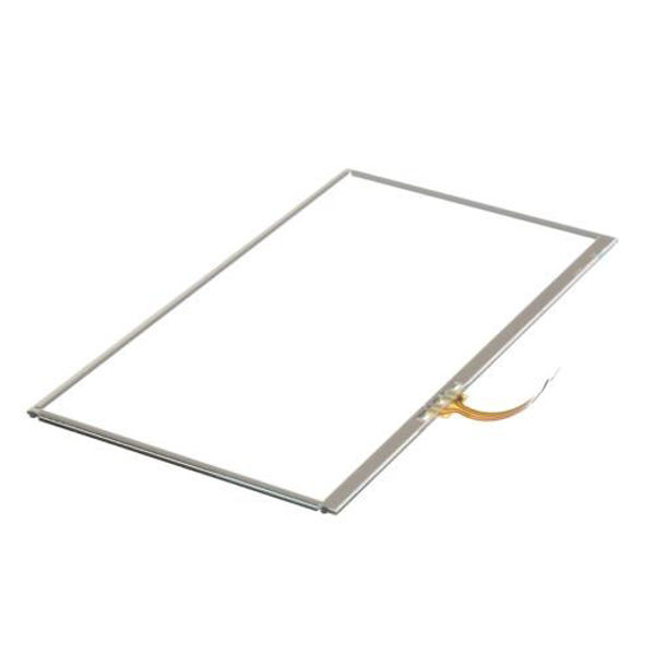 Picture of 181244421 - PANEL, TOUCH