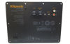 1066491 R-120SW AMP Front