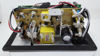 Picture of 1066491 - R-120SW AMP