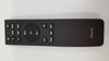 Picture of 1069377 - CINEMA 800/1200 REMOTE CONTROL