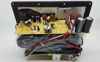 Picture of 1067250 - SUB 100 AMPLIFIER