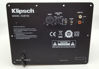 Picture of 1067250 - SUB 100 AMPLIFIER