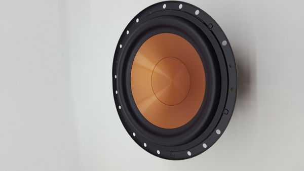 Picture of 1065771 - R-610F WOOFER