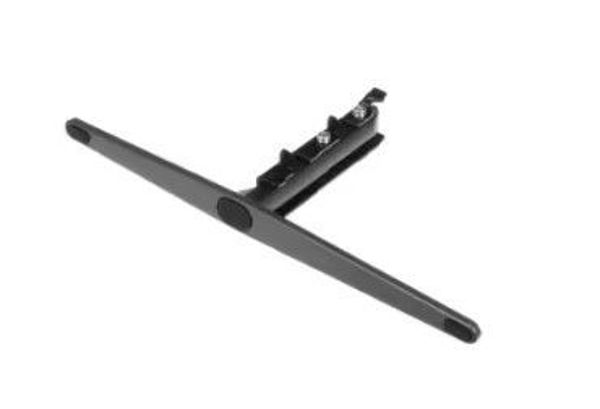 Picture of 505449801 - STAND (2L UH) A (UC2)